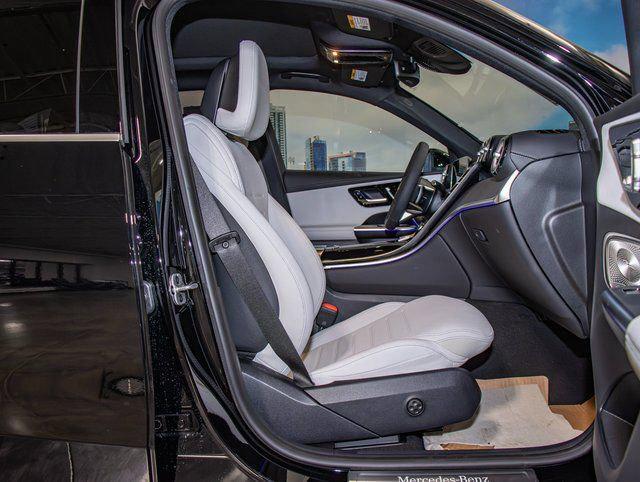2026 Mercedes-Benz C-Class - $61,270