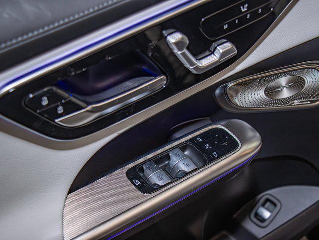 2026 Mercedes-Benz C-Class - $53,367