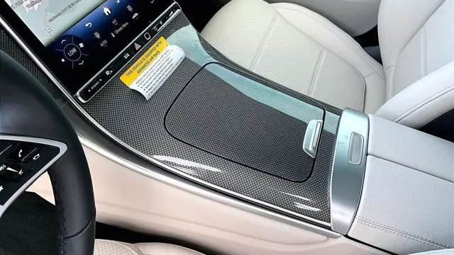 2026 Mercedes-Benz GLC GLC 300 4MATIC