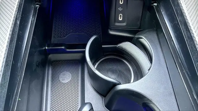 2026 Mercedes-Benz GLC GLC 300 4MATIC