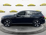 2024 GLC Thumbnail 2