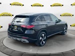 2024 GLC Thumbnail 5
