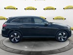 2024 GLC Thumbnail 6