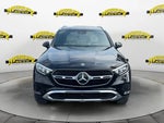 2024 GLC Thumbnail 8