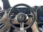 2024 GLC Thumbnail 12