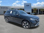 2024 GLC Thumbnail 2