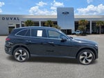 2024 GLC Thumbnail 3