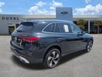 2024 GLC Thumbnail 4