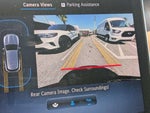 2024 GLC Thumbnail 23