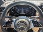 2024 GLC Thumbnail 28