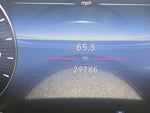 2024 GLC Thumbnail 30