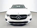 2024 GLC Thumbnail 2