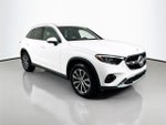 2024 GLC Thumbnail 1