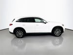 2024 GLC Thumbnail 8