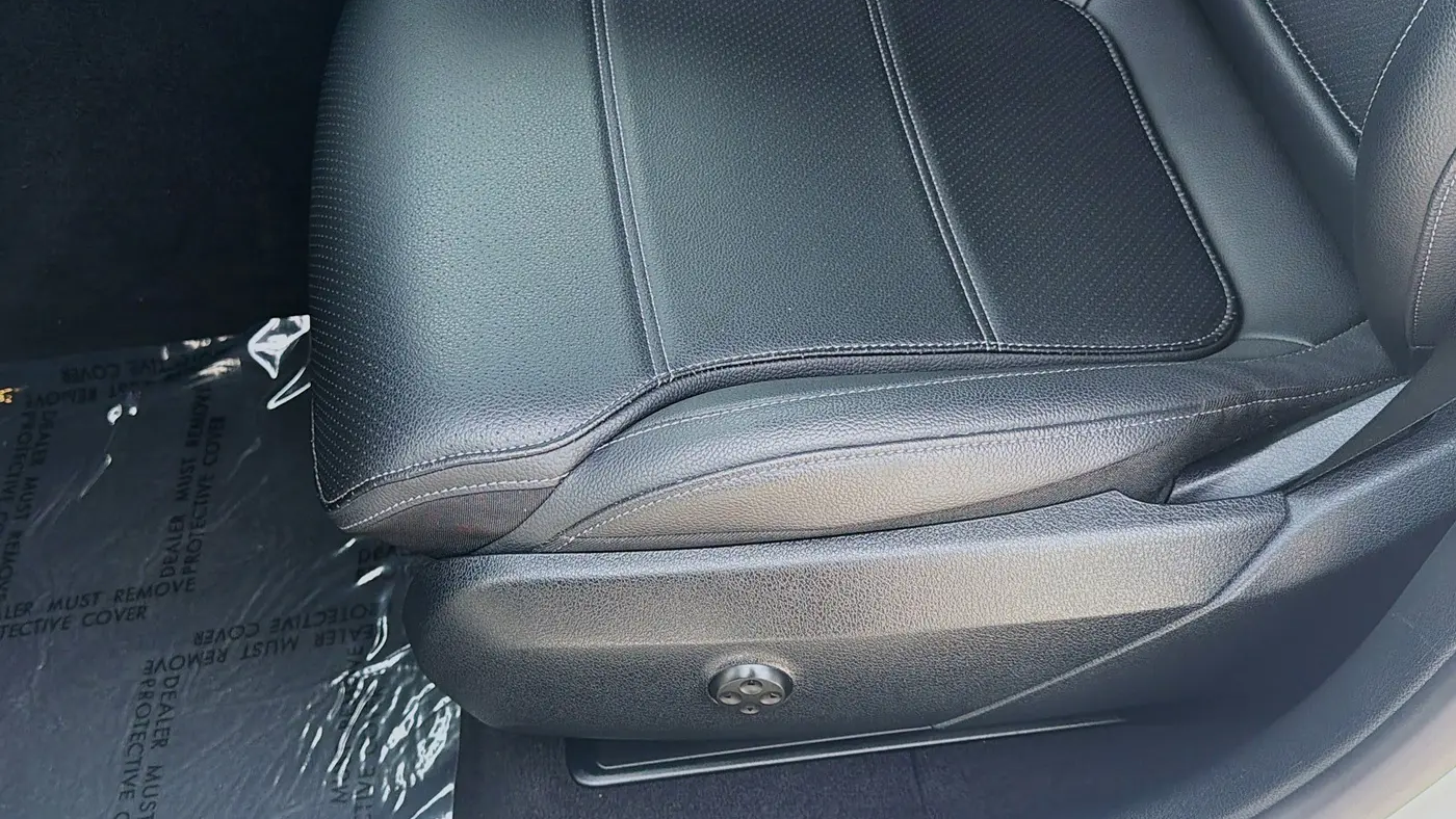 2024 Mercedes-Benz GLC GLC 300 4MATIC