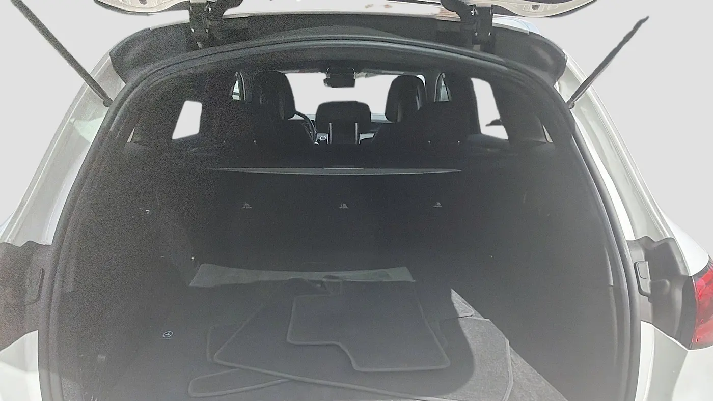 2024 Mercedes-Benz GLC GLC 300 4MATIC