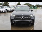 2024 GLC Thumbnail 3
