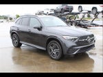 2024 GLC Thumbnail 4