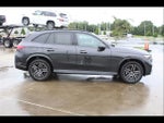2024 GLC Thumbnail 5