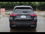 2024 GLC Thumbnail 7