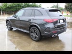 2024 GLC Thumbnail 10