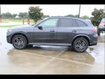 2024 GLC Thumbnail 11