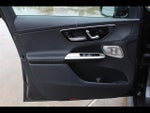 2024 GLC Thumbnail 14