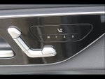 2024 GLC Thumbnail 16