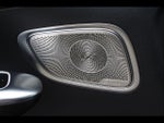 2024 GLC Thumbnail 18