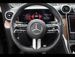 2024 GLC Thumbnail 23