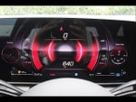 2024 GLC Thumbnail 28