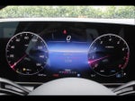 2024 GLC Thumbnail 29
