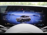 2024 GLC Thumbnail 30