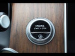 2024 GLC Thumbnail 31