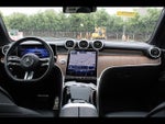 2024 GLC Thumbnail 33