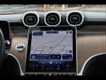 2024 GLC Thumbnail 34