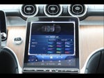2024 GLC Thumbnail 35