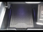 2024 GLC Thumbnail 38