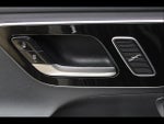 2024 GLC Thumbnail 40