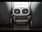 2024 GLC Thumbnail 44