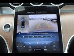 2024 GLC Thumbnail 45