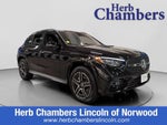 2024 GLC Thumbnail 23