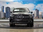 2026 GLC Thumbnail 3