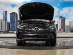 2026 GLC Thumbnail 4
