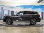 2026 GLC Thumbnail 6