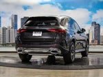 2026 GLC Thumbnail 8