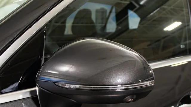 2026 Mercedes-Benz GLC GLC 300 4MATIC
