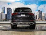 2026 GLC Thumbnail 11