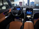 2026 GLC Thumbnail 17