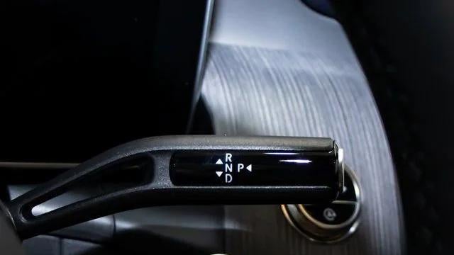 2026 Mercedes-Benz GLC GLC 300 4MATIC